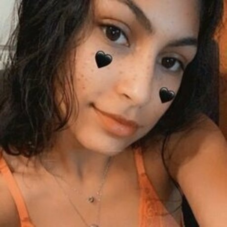 julie_ model hd image