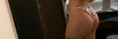 julie_ model gallery