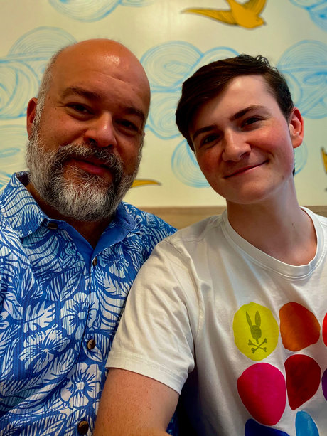 Sexy Texas Daddy nice actress img