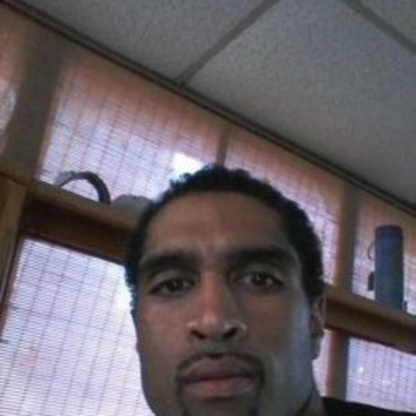 Derald Deason star art pics