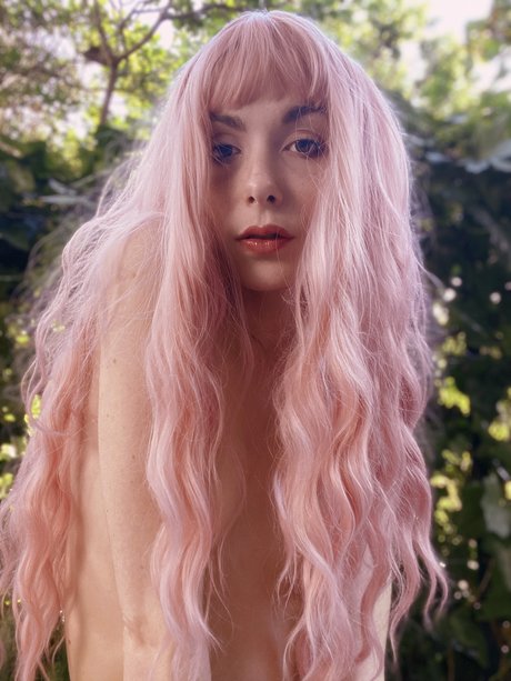 Sweet fairy pornstar pretty archive