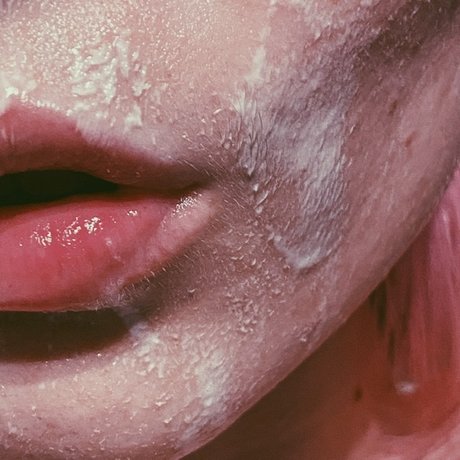 Sweet fairy pornstar top img