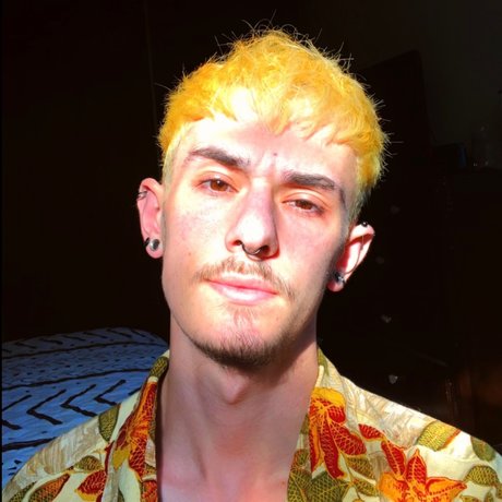 Jay Rider hd pornstar img