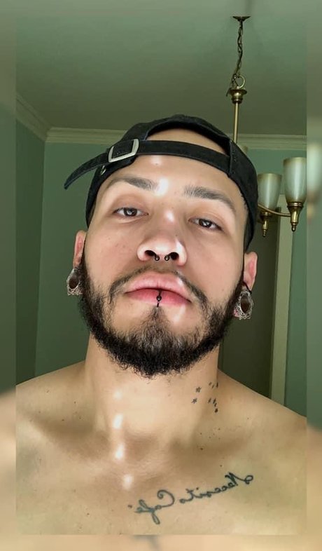 eatme actress picture