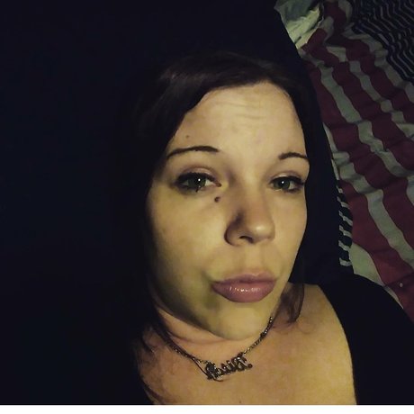 Heather Rynier beautiful model image