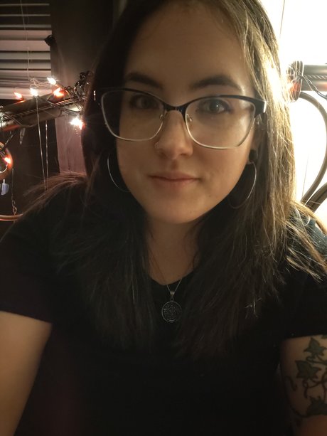 Selina Lizz hd actress pic