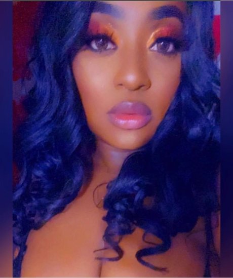 Torisweets model top gallery