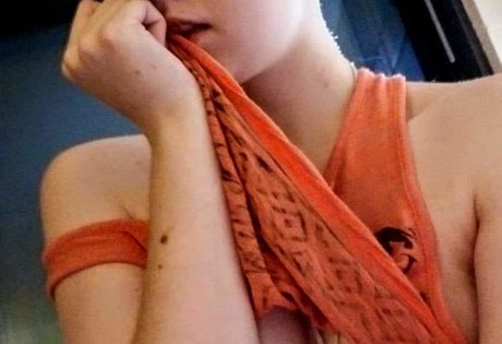 Shilohmalcholm pretty actress images