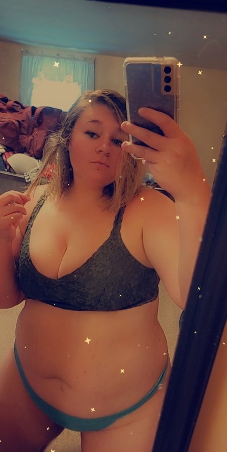 Jazy star art galleries