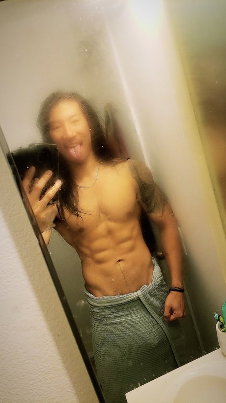 Rama Sundhara adult model pictures