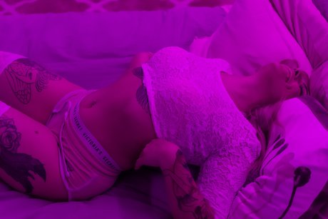 Pineapple Queen_ pornstar high quality galleries