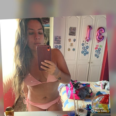 Tepha Yepez top star pic