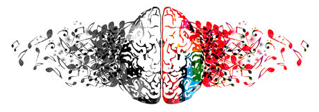 Psychgirl model perfect img