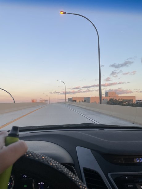 wgwaf xxx model pictures