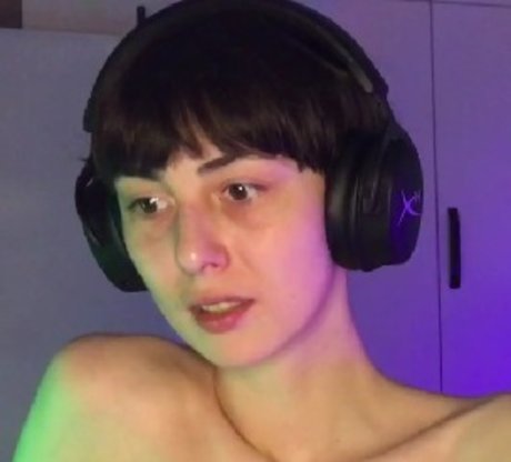 Sonia Baby nudes actress picture