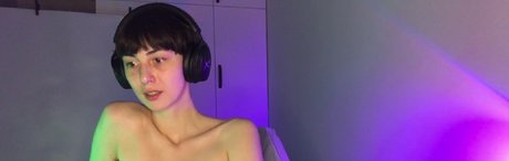 Sonia Baby star perfect photos