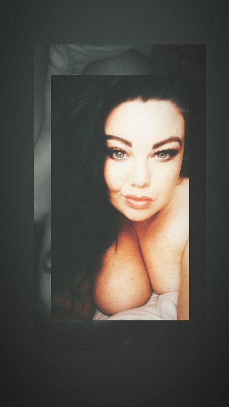 Bbwlana nude star picture