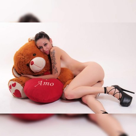 Romi babyy sex model photos