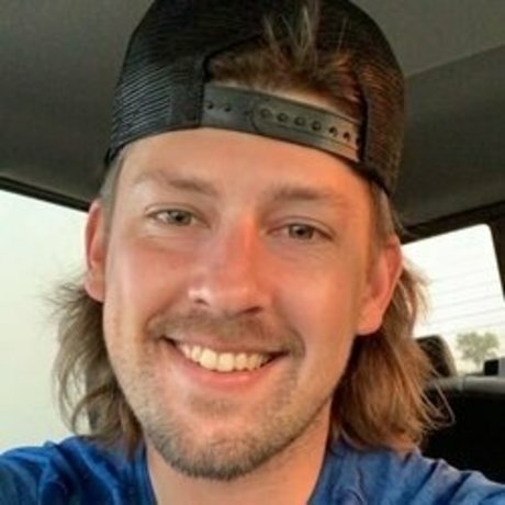 Todd Daehn star adult img