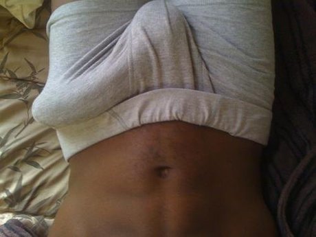 OfficiallyStroked nice actress photos