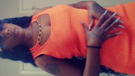 Tina Snow99_ model nice image