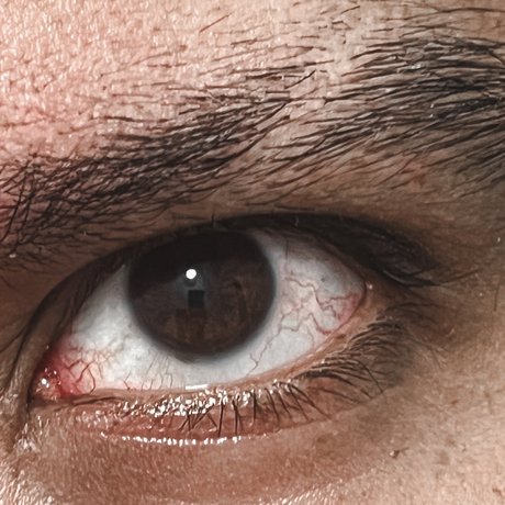 Luis A_ sexy pornstar gallery