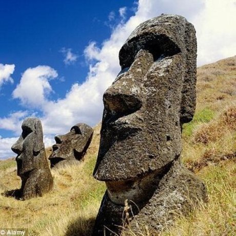 Stonecipher pornstar beautiful images