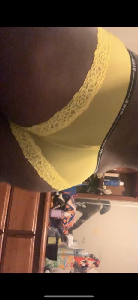 Ms Goodhair_ actress img