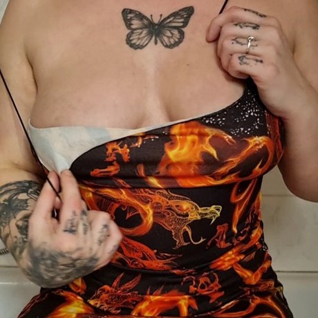 Michaela Fojt kov_ hot pornstar photos