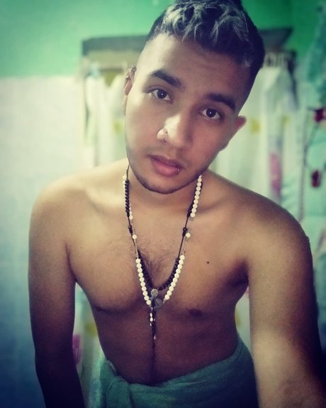 CANO hd actress photo