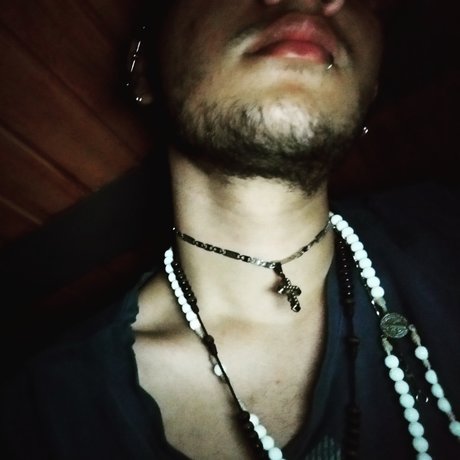 CANO xxx model pictures