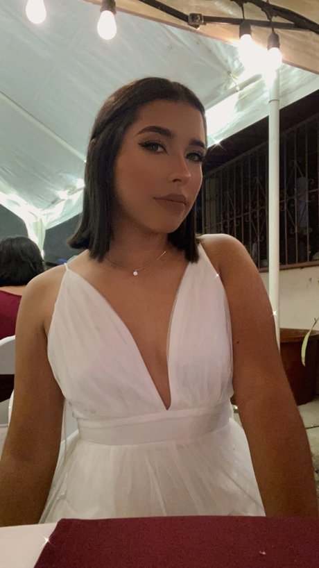 Manzana m a_ hd actress galleries