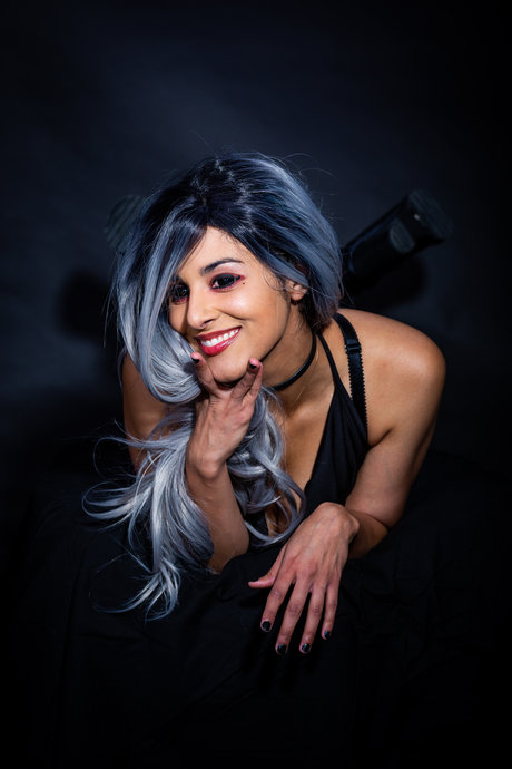 Ren Mizuki star high quality pic