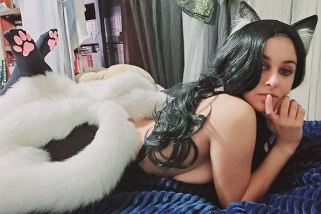 Ren Mizuki model porn picture