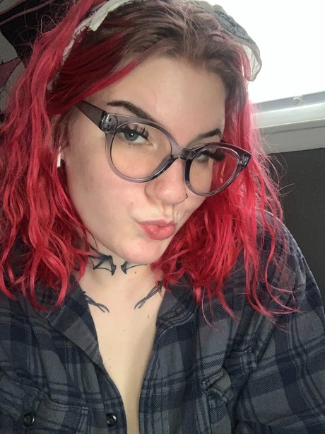 prettypussyprincess5483 star pretty pic