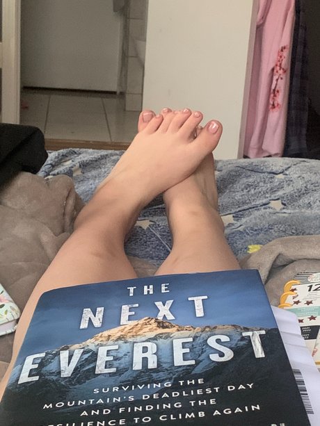 prettypussyprincess5483 nice model photo