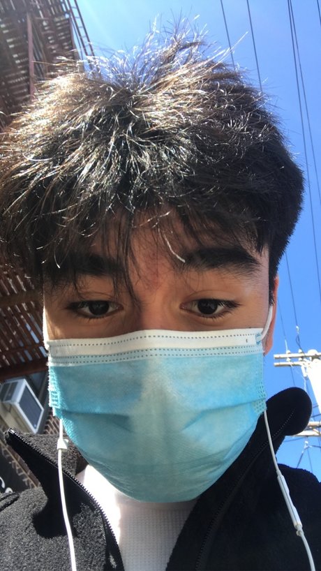 Henry_ hot pornstar galleries