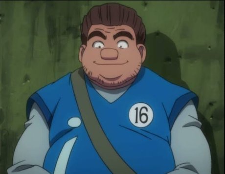 Henry_ erotic pornstar galleries