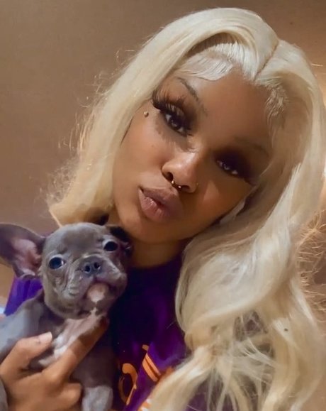 Sin_ pornstar erotic archive