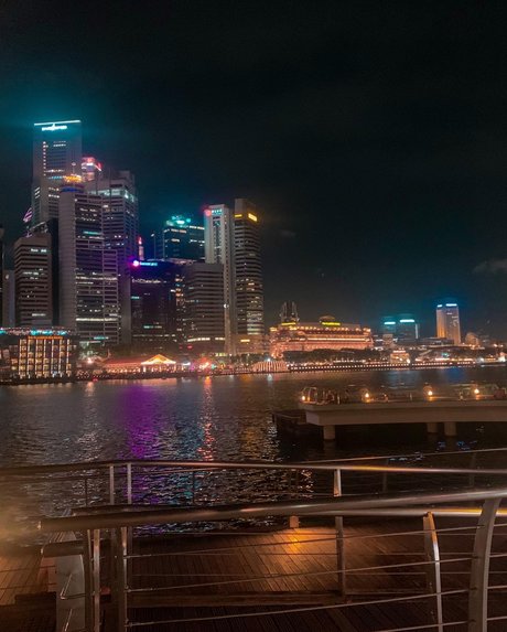 ArthurrNazz high quality model pictures