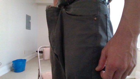 1Waddzilla KingDong nudes star archive