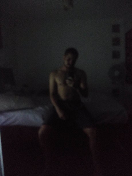 W E S model best image