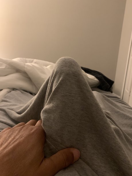 Jake Anthony pornstar high quality photo