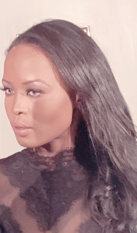 RenningIt free model pictures