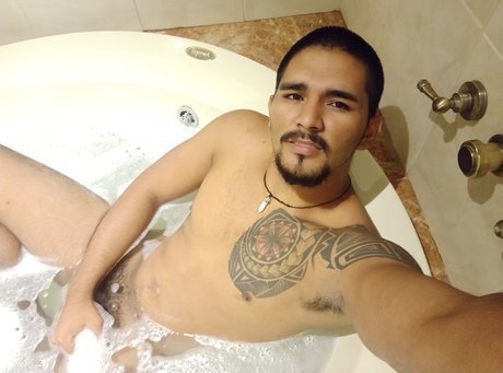 JOSEtodosexo best pornstar galleries