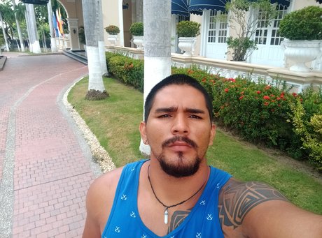 JOSEtodosexo star gallery