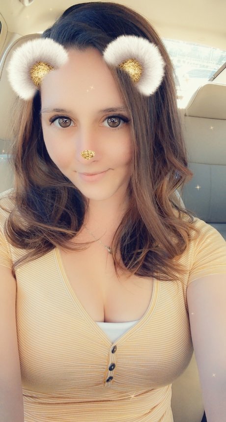 Tina Sky sexy star images