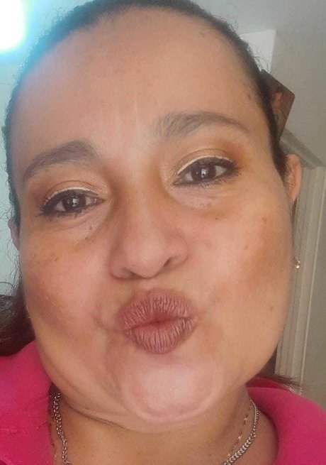 Pegy pornstar perfect pic