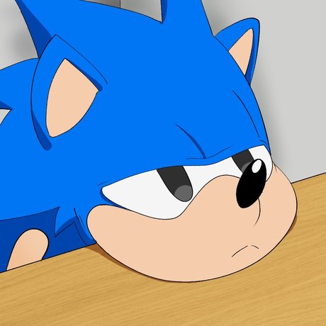 Tippity best model pics