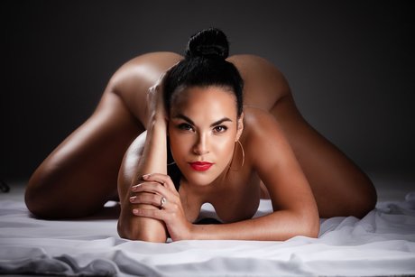 wendylacubana exclusive actress pic